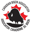 2025 Canadian National Bison Show & Sale